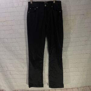 Pepe Jeans London 30